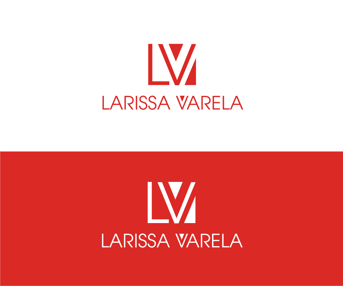 Logo Design by arunkr for this project | Design #4068203