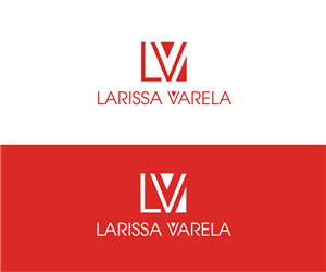 Logo Design by KR Media for this project | Design #4068203
