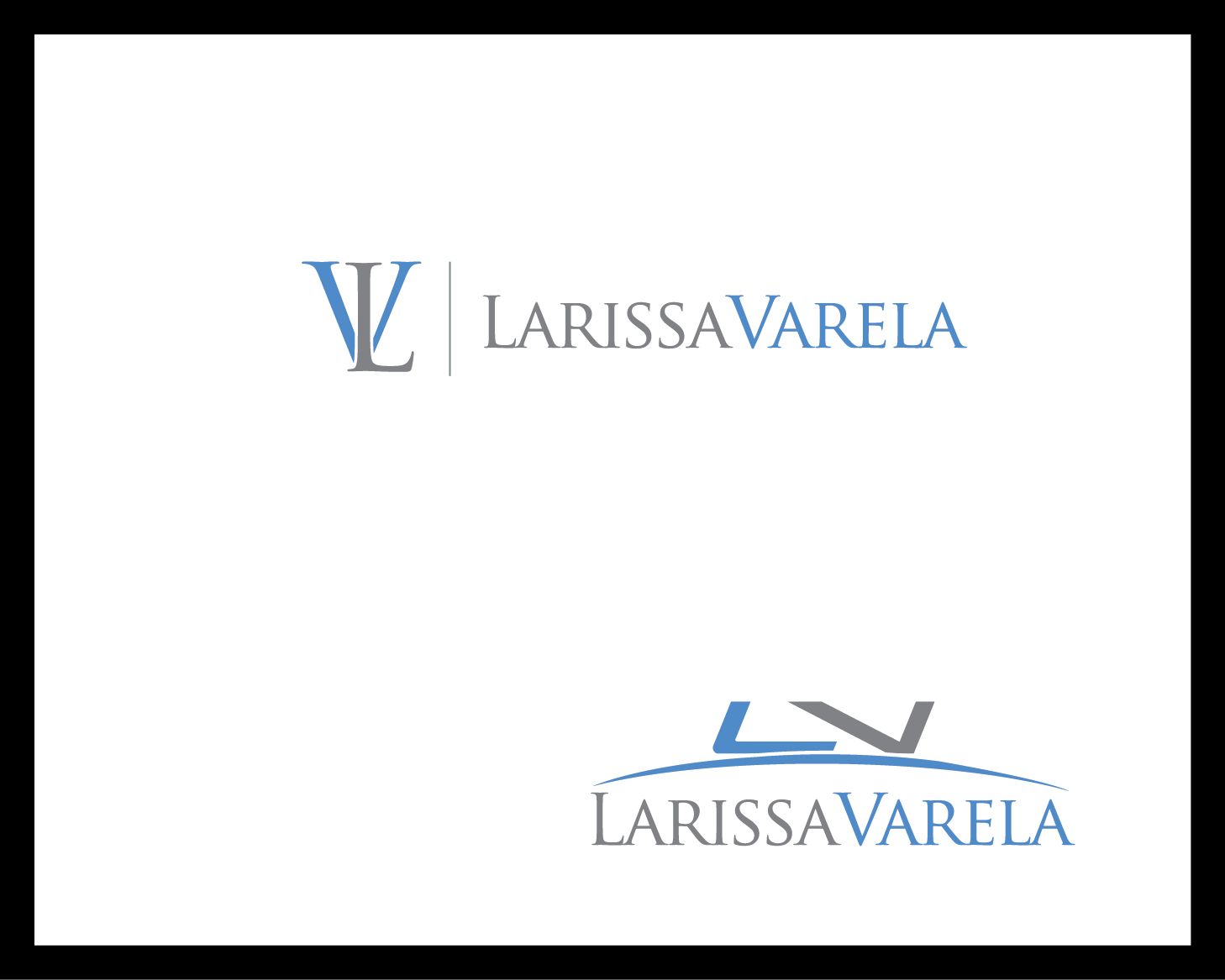 Logo Design by Pv_999 for this project | Design #4031013
