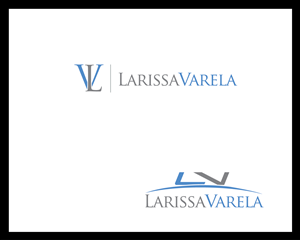 Logo Design by Pv_999 for this project | Design: #4031013