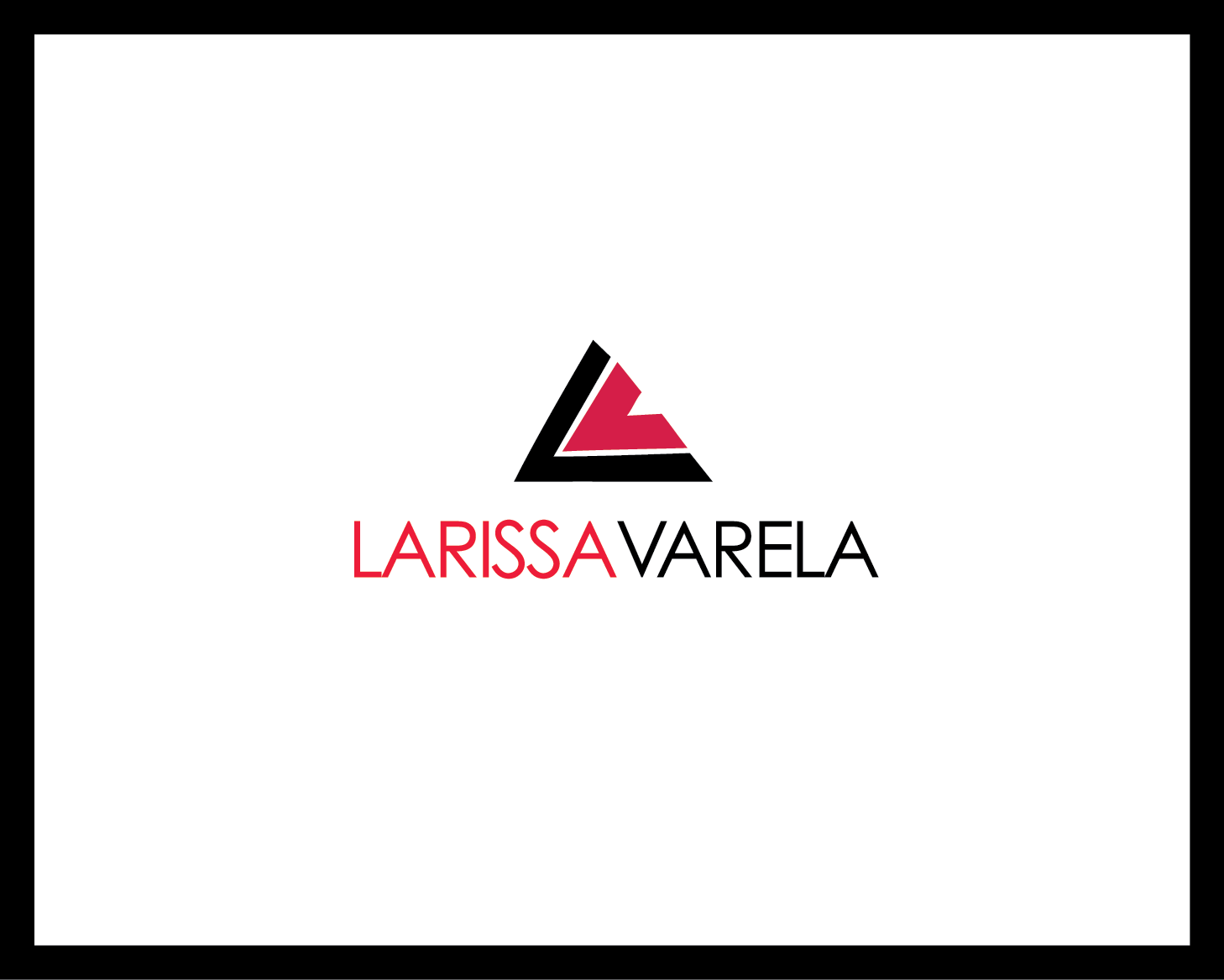 Logo Design by Pv_999 for this project | Design #4033982