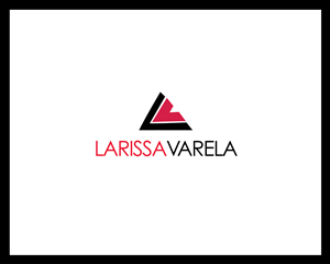 Logo Design by Pv_999 for this project | Design: #4033982