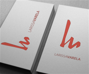 Logo Design by CZP for this project | Design: #4131650