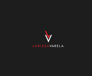 Logo Design by Natan for this project | Design: #4023105