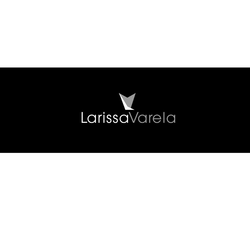 Logo Design by instudio for this project | Design #4031961