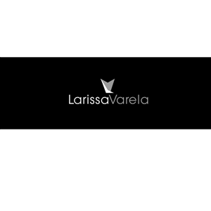 Logo Design by instudio for this project | Design: #4031961