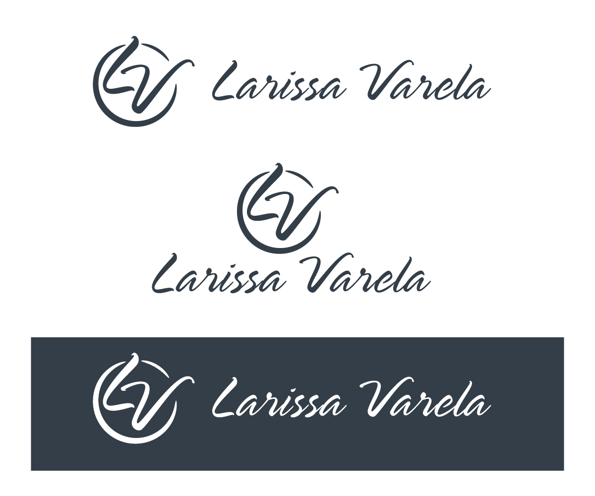Logo Design by Razzvan for this project | Design #4136971