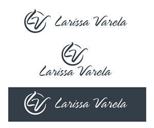 Logo Design by Razzvan for this project | Design: #4136971