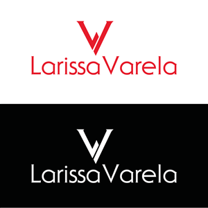 Logo Design by franklinsoler