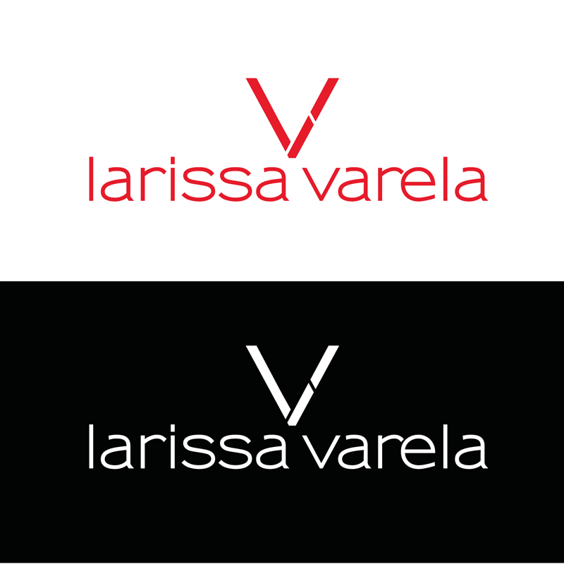 Logo Design by franklinsoler for this project | Design #4079195