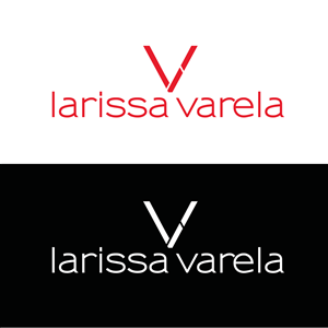 Logo Design by franklinsoler for this project | Design: #4079195