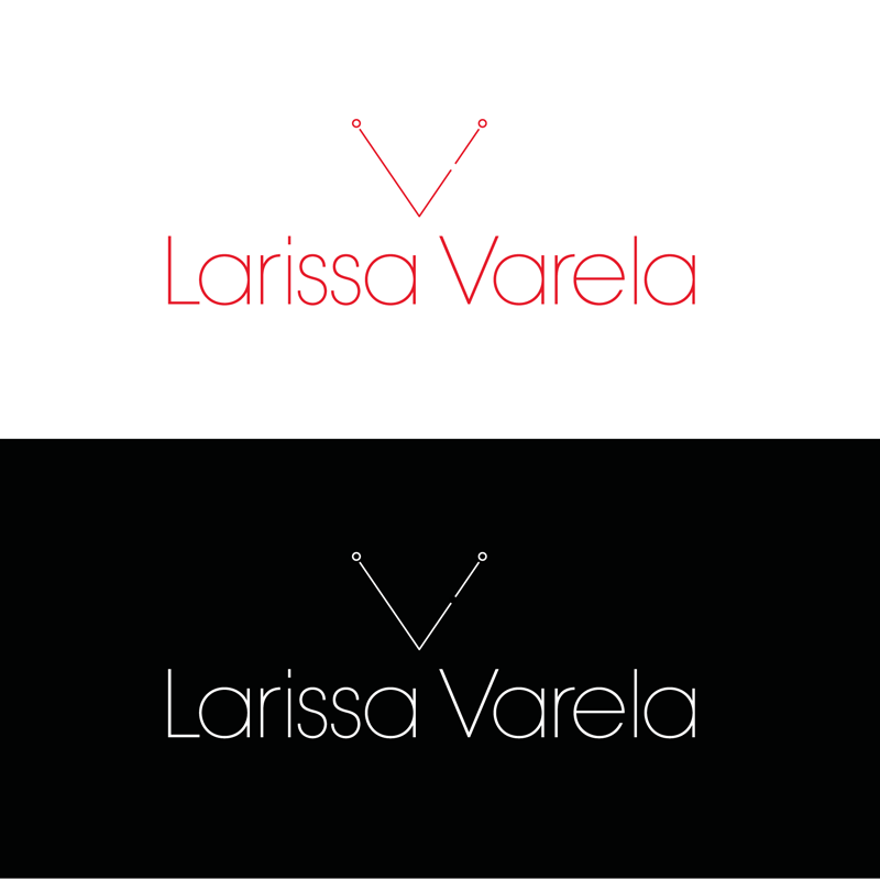 Logo Design by franklinsoler for this project | Design #4079524