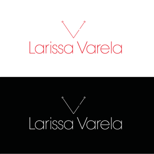 Logo Design by franklinsoler for this project | Design: #4079524