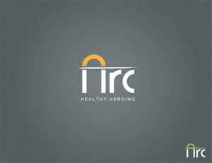 Design de Logo par Chitrakosh pour ARC Vending Corp. | Design #4023435