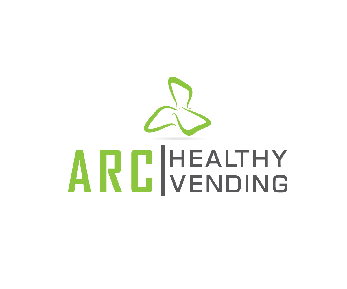 Design de Logo par KeyReative_Krowd pour ARC Vending Corp. | Design : #4023620