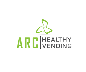 Design de Logo par KeyReative_Krowd pour ARC Vending Corp. | Design #4023620