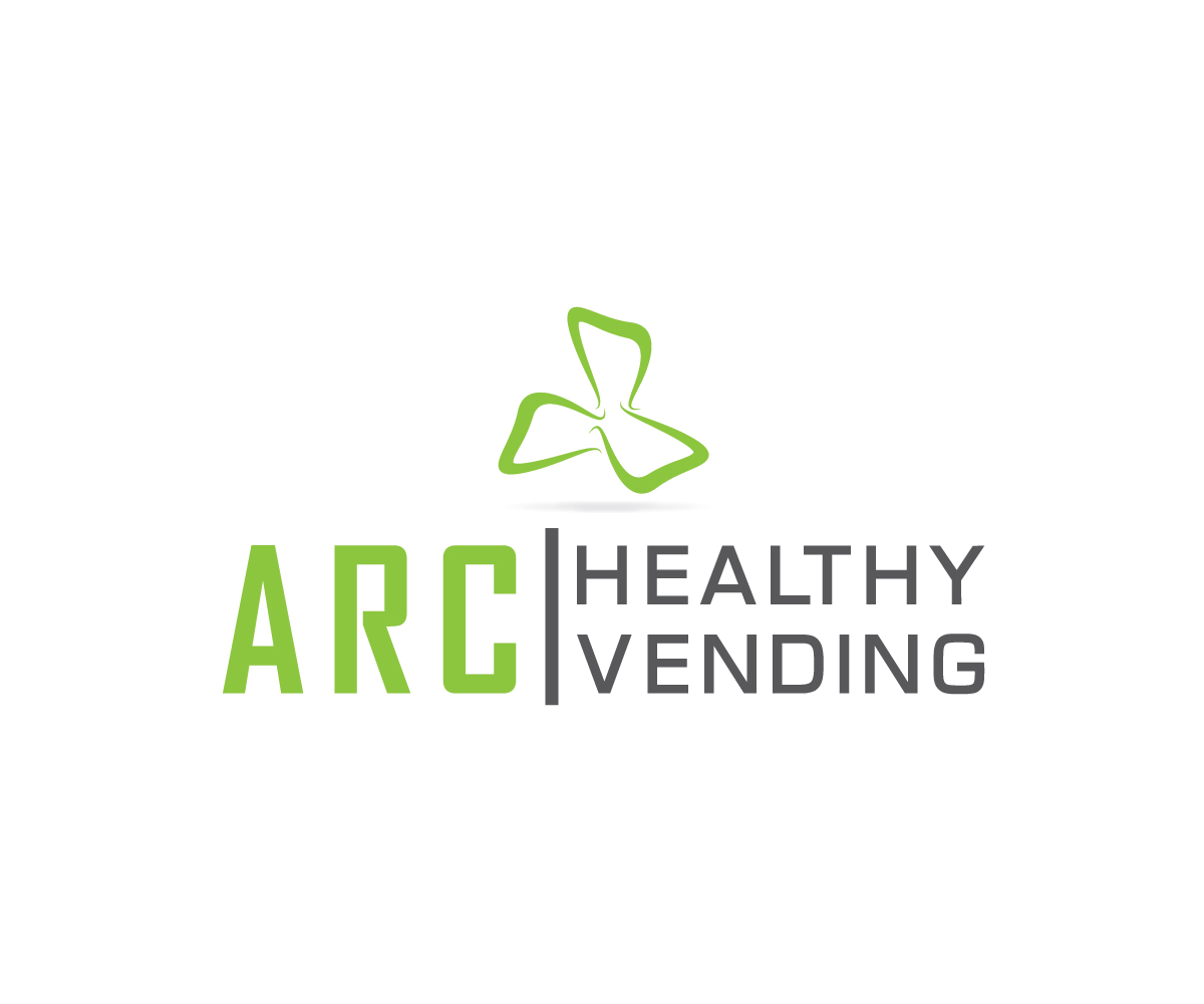 Design de Logo par KeyReative_Krowd pour ARC Vending Corp. | Design #4129811