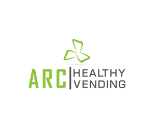 Design de Logo par KeyReative_Krowd pour ARC Vending Corp. | Design : #4129811
