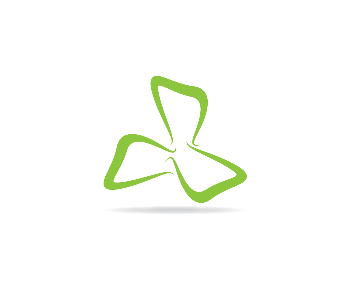 Logo Design by KeyReative_Krowd for ARC Vending Corp. | Design #4129831