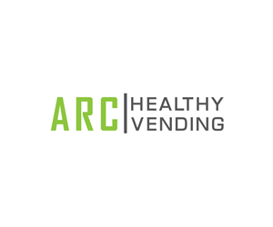 Design de Logo par KeyReative_Krowd pour ARC Vending Corp. | Design : #4129855