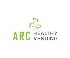 Design de Logo par KeyReative_Krowd pour ARC Vending Corp. | Design : #4129896