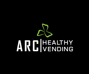 Design de Logo par KeyReative_Krowd pour ARC Vending Corp. | Design : #4133683