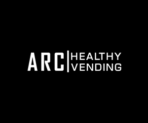 Design de Logo par KeyReative_Krowd pour ARC Vending Corp. | Design : #4133694