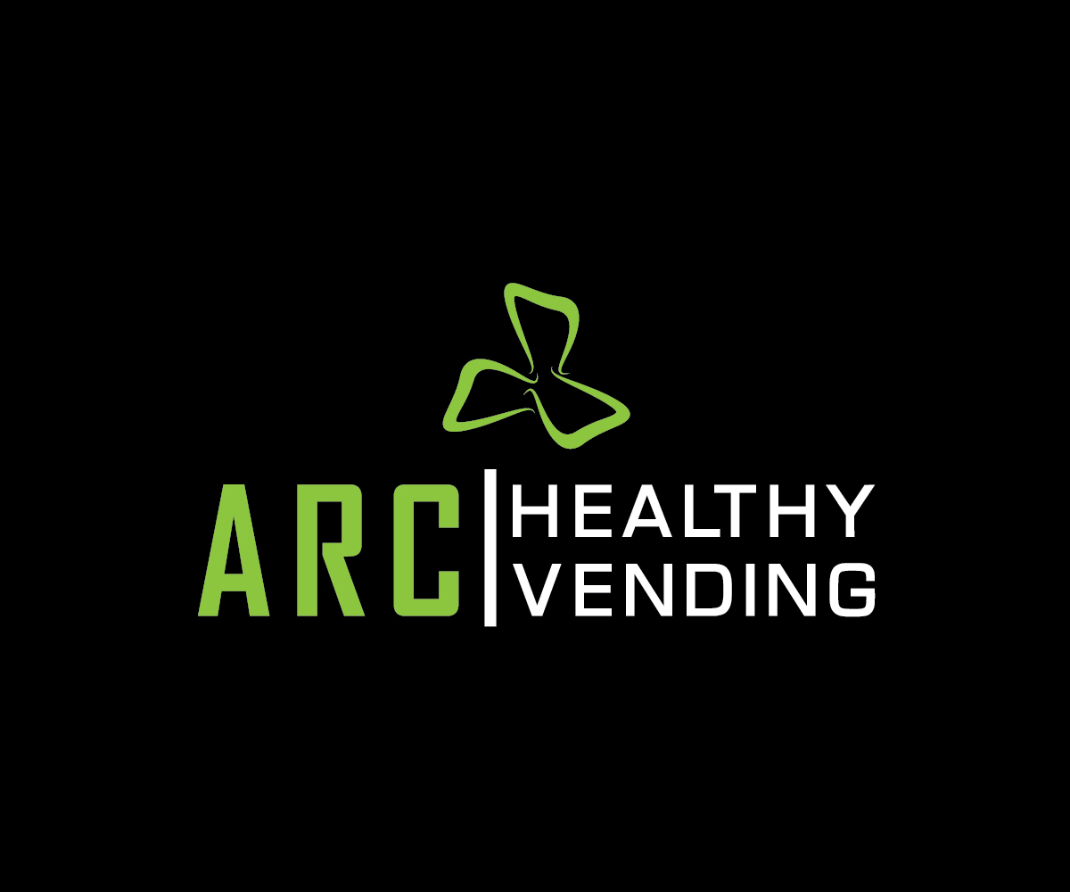 Design de Logo par KeyReative_Krowd pour ARC Vending Corp. | Design #4137442