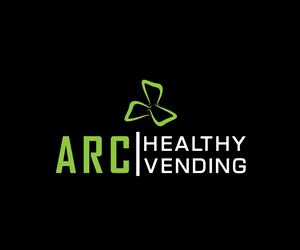 Design de Logo par KeyReative_Krowd pour ARC Vending Corp. | Design : #4137442
