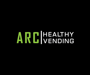 Design de Logo par KeyReative_Krowd pour ARC Vending Corp. | Design : #4137468