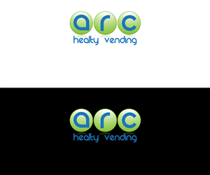 Design de Logo par dianagargaritza pour ARC Vending Corp. | Design : #4023682