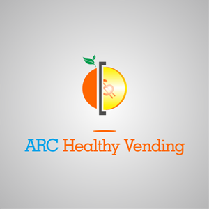 Logo Design by Doctor Logo for ARC Vending Corp. | Design: #4027801