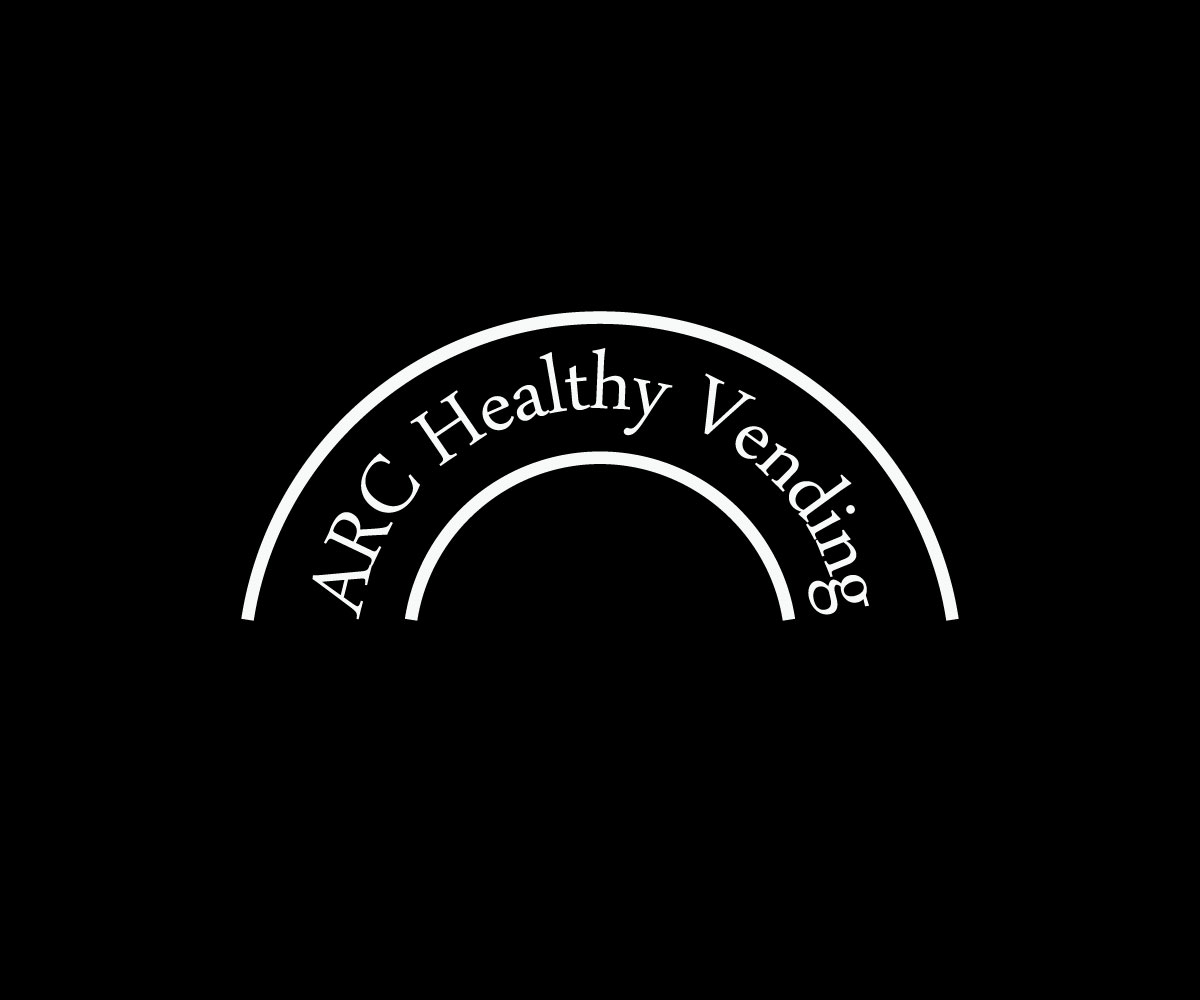 Diseño de Logo por SUDHEESH KV para ARC Vending Corp. | Diseño #4027615