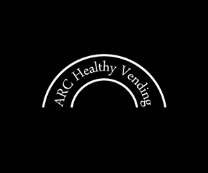 Logo Design by SUDHEESH KV for ARC Vending Corp. | Design: #4027615