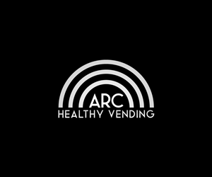 Design de Logo par SUDHEESH KV pour ARC Vending Corp. | Design : #4027649