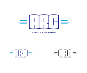 Design de Logo par ATDias pour ARC Vending Corp. | Design : #4068703