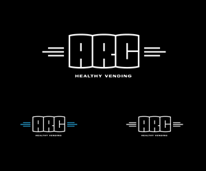 Design de Logo par ATDias pour ARC Vending Corp. | Design : #4068706