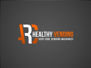 Logo Design by M Sidik Pramono for ARC Vending Corp. | Design: #4024011