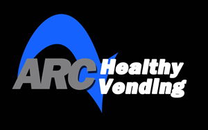 Logo Design by DINGER-BROS for ARC Vending Corp. | Design: #4056134
