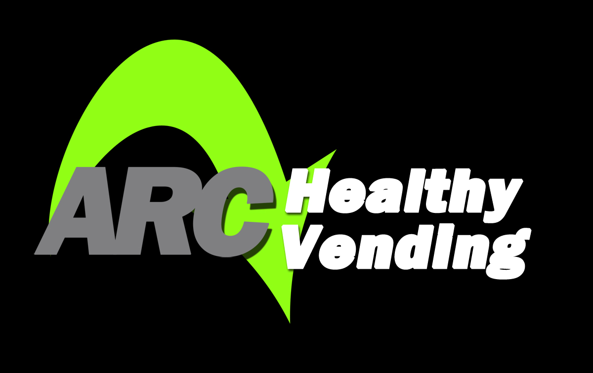 Diseño de Logo por DINGER-BROS para ARC Vending Corp. | Diseño #4056137