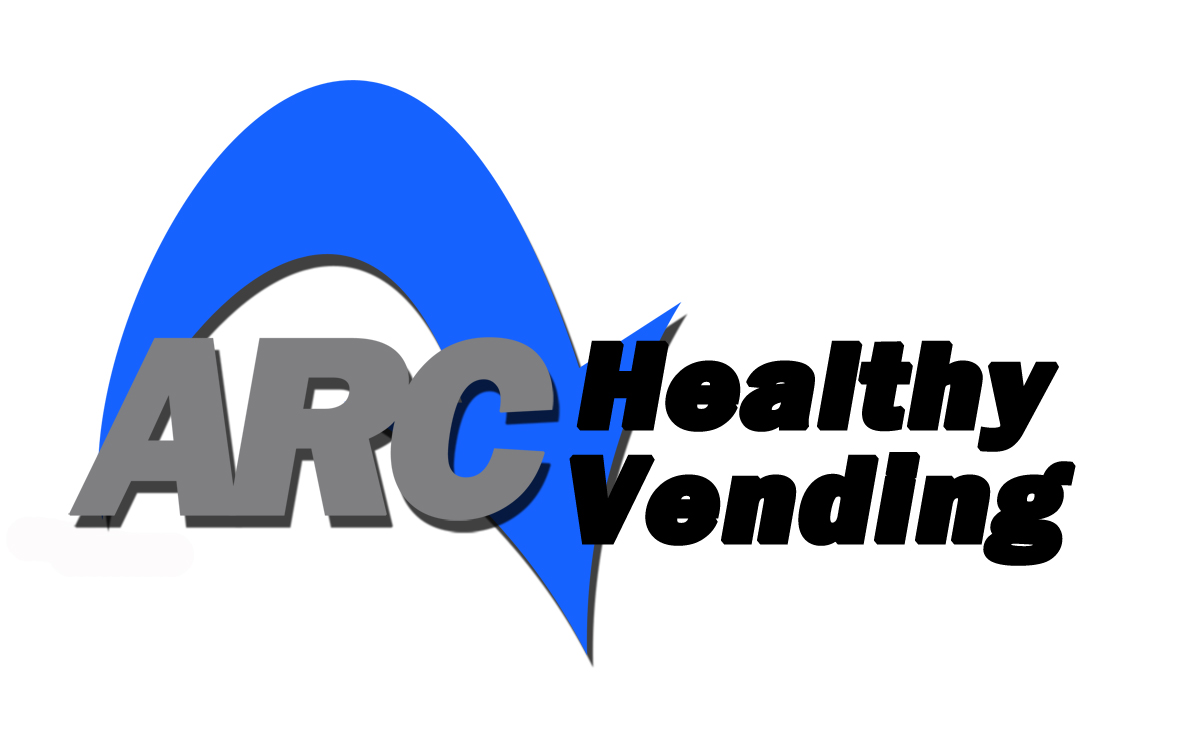 Diseño de Logo por DINGER-BROS para ARC Vending Corp. | Diseño #4056140