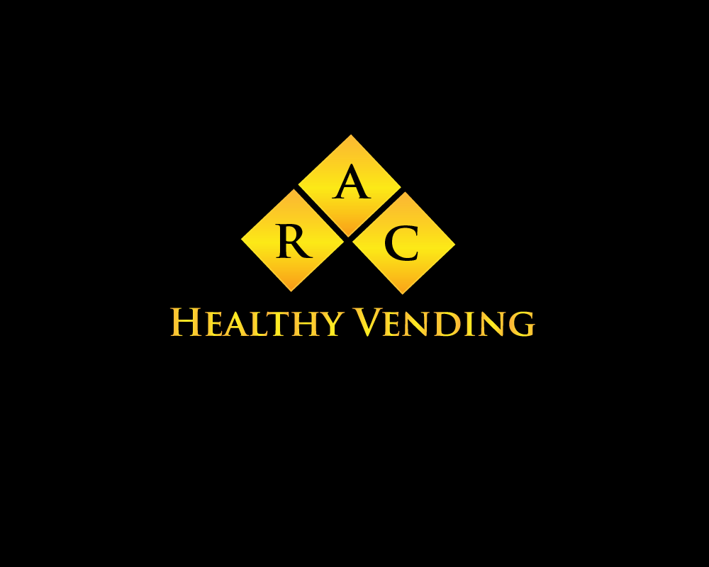 Design de Logo par Dblaire_Clever pour ARC Vending Corp. | Design #4023662