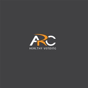 Logo Design by Alchemist