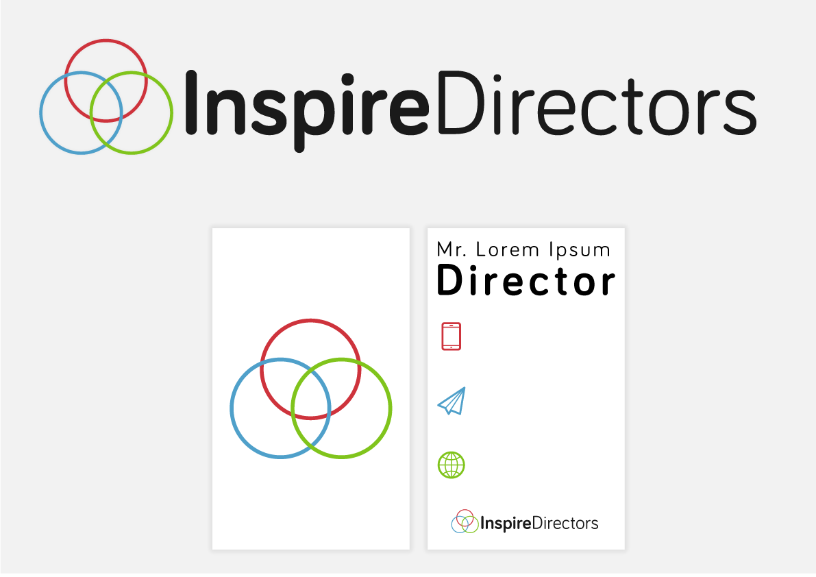 Logo Design by Simon M for this project | Design #4024678