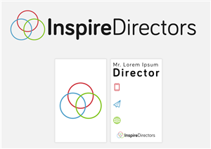 Logo Design by Simon M for this project | Design: #4024678