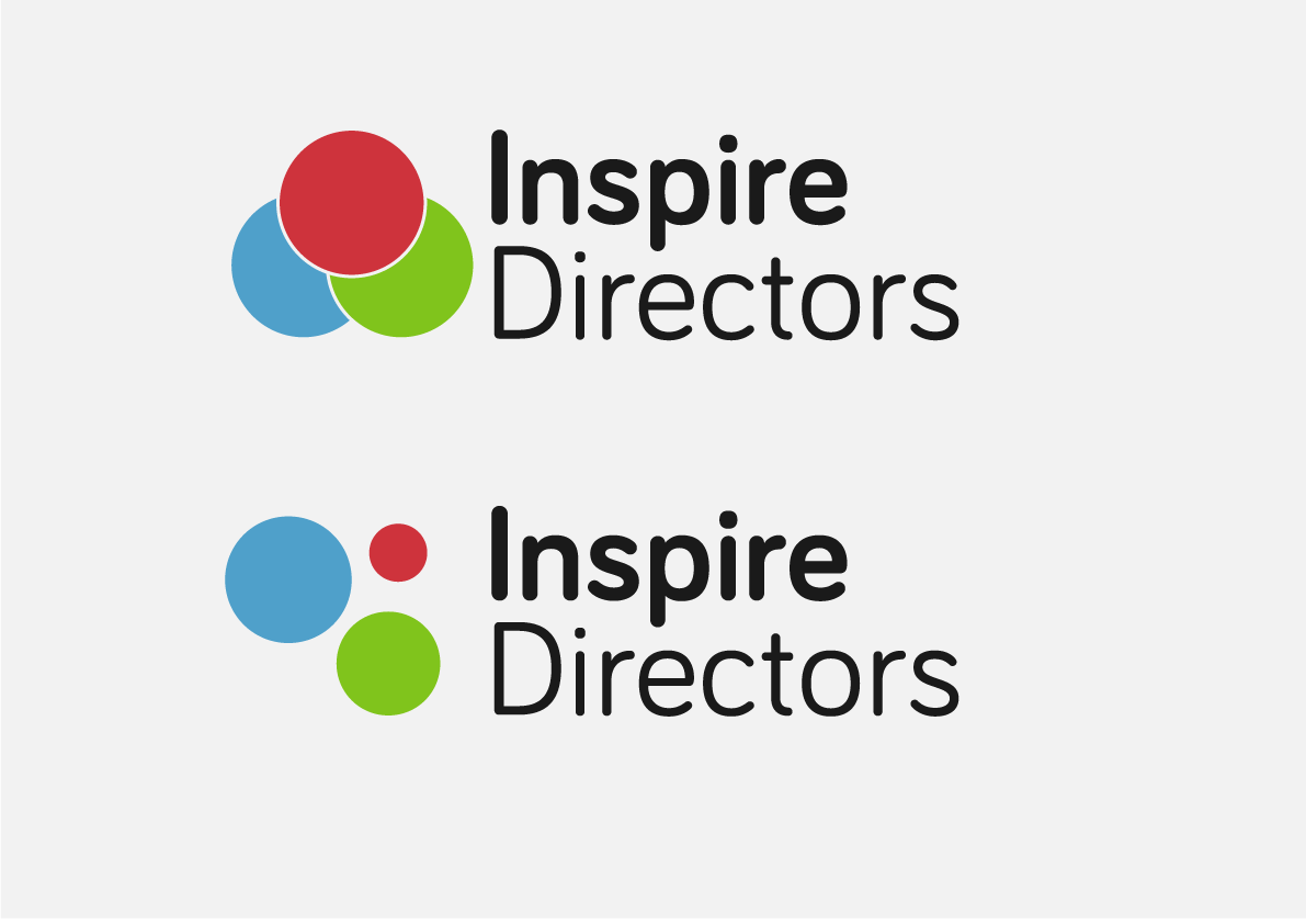 Diseño de Logo por Simon M para este proyecto | Diseño #4032923