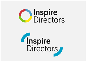 Logo Design by Simon M for this project | Design: #4043442