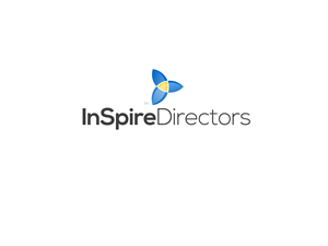 Logo Design by ChinMaya for this project | Design: #4112149
