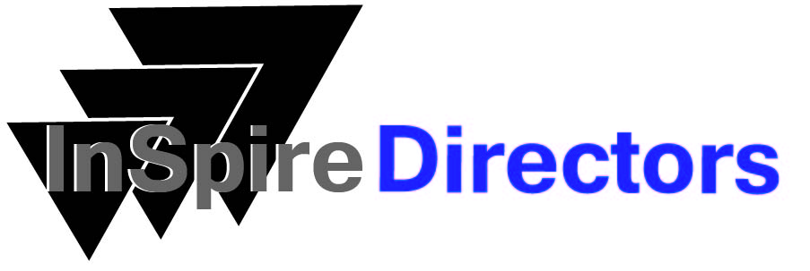 Diseño de Logo por Florin para este proyecto | Diseño #4042003