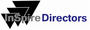 Logo Design by Florin for this project | Design: #4042003